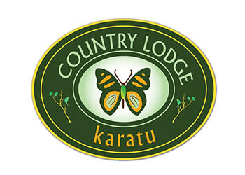 Country-Lodge-Karatu