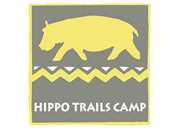 Hippo-Trails-Camp