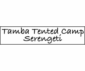 Logo Tamba