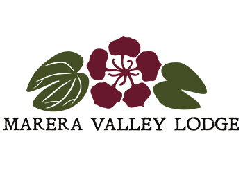 Marera-Valley-Lodge