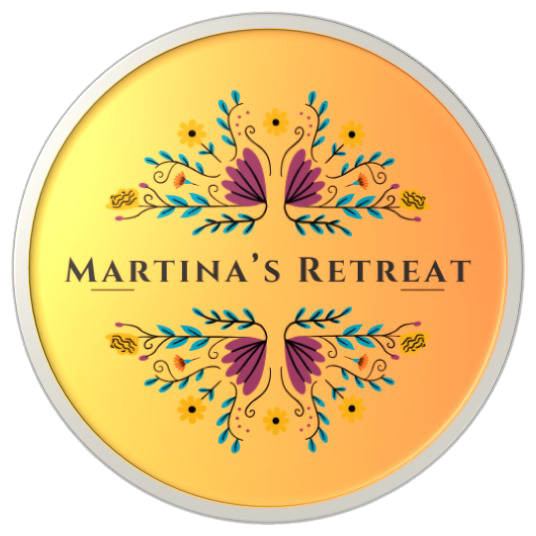 Martinas-retreat-Logo-2