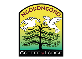 Ngorongoro-Coffee-Lodge-1