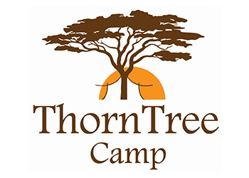 Thorn-Tree-Camp